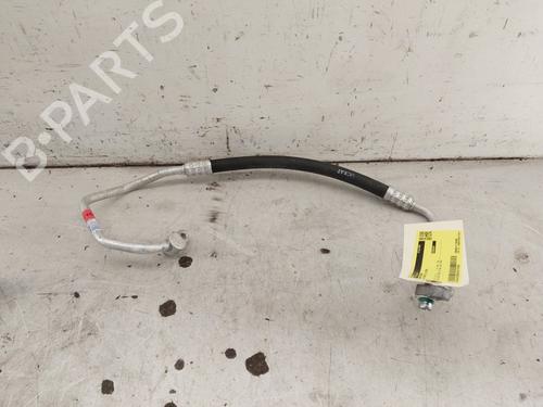 AC pipe KIA PICANTO III (JA) 1.0 | BP39623478M126 - Image 2
