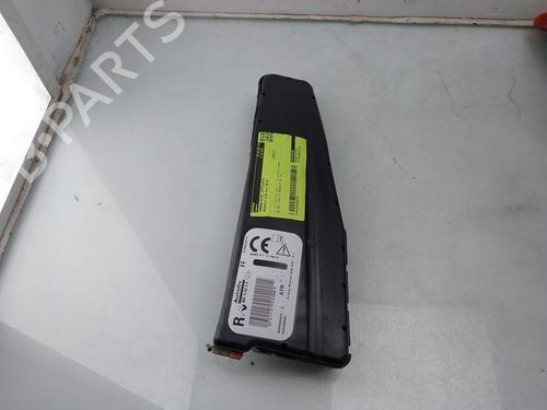 Otra RENAULT CLIO IV Grandtour (KH_) 0.9 TCe 90 (90 hp) 29965843