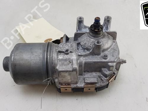 Front wiper motor SEAT LEON ST (5F8) 1.5 TSI | BP27507359M29 - Image 2