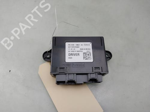 Used Control unit Control unit 34540446 34540446