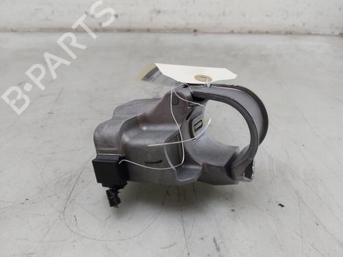 Used Ignition barrel TOYOTA C-HR (_X1_) 2.0 Hybrid (MAXH10) (184 hp) 29395338