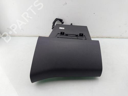 Used Glove box PEUGEOT PARTNER Box Body/MPV (K9) 1.5 BlueHDi 75 (75 hp) 32002330
