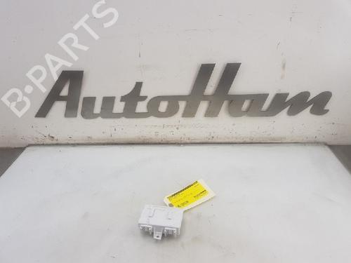 Used Control unit Control unit 12031407 12031407