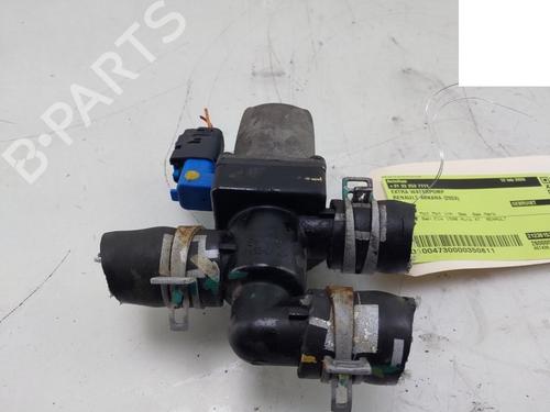 Pompe de circulation d'eau RENAULT ARKANA I (LCM_, LDN_) 1.6 E-TECH 145 (LDMU) (143 hp) 32359395