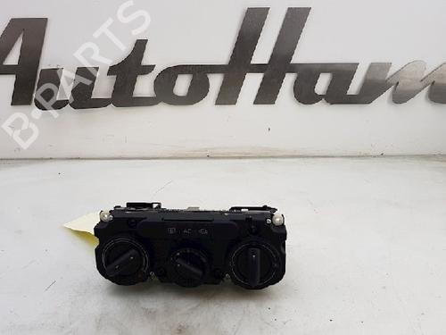 Used Climate control AUDI A3 Sportback (8PA) 1.9 TDI (105 hp) 12015056