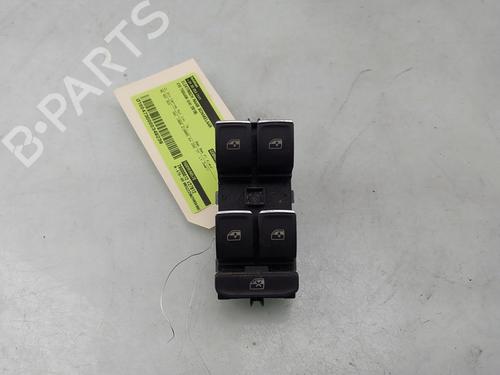 Used Switch VW TIGUAN (AD1, AX1) 2.0 TDI 4motion (190 hp) 32162667