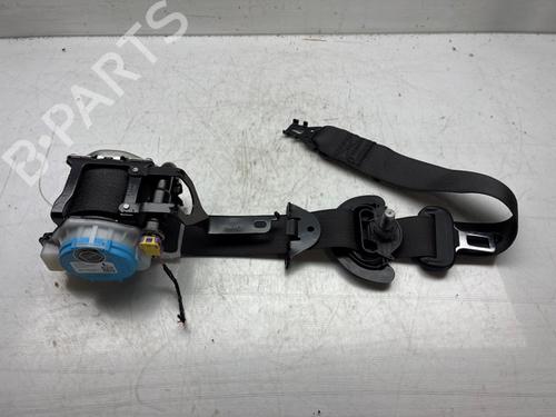 Used Front left seatbelt Front left seatbelt OPEL INSIGNIA B Sports Tourer (Z18) 2.0 CDTi (35) (170 hp) 32747961 32747961