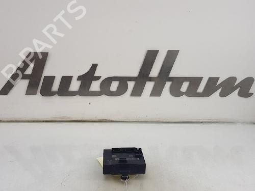 Used Control unit Control unit 12009695 12009695