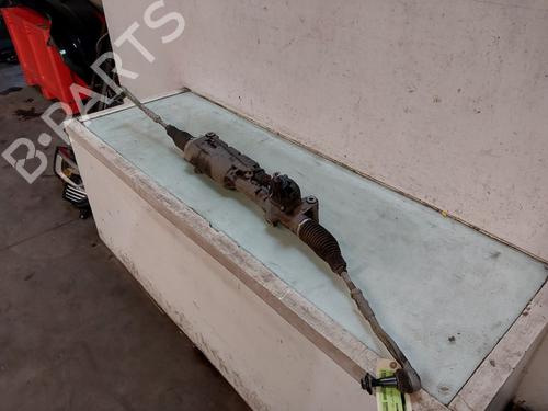 Steering rack AUDI Q8 E-TRON SUV (GEG) 55 quattro | BP37179206M22 - Image 2