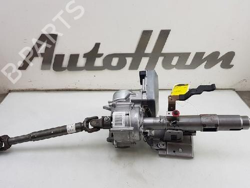 Used Steering column Steering column FORD FIESTA VI (CB1, CCN) 1.0 (65 hp) 13143553 13143553