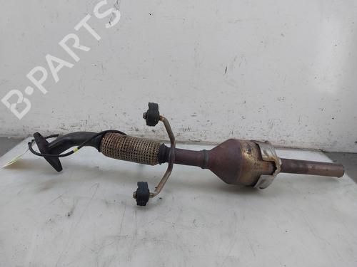 Used Catalyst Catalyst HYUNDAI i10 III (AC3, AI3) 1.0 MPi (67 hp) 33617269 33617269