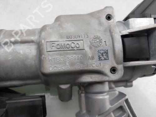 Switch FORD FOCUS IV Turnier (HP) 1.0 EcoBoost | BP40503901I30 - Image 4