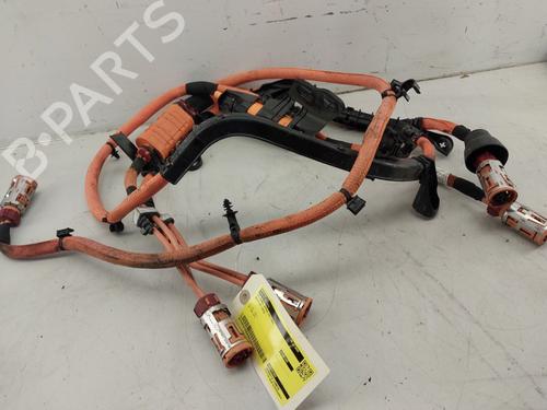 Cable BMW X5 (G05, F95) xDrive 50 e Plug-in-Hybrid | BP37436064E12 - Image 3