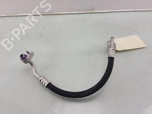 AC pipe BMW iX (I20) xDrive 40 | BP24826367M126 - Image 2