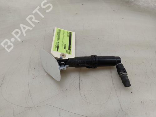 Used Headlight washer Headlight washer BMW Z4 Roadster (E89) sDrive 18 i (156 hp) 35752060 35752060