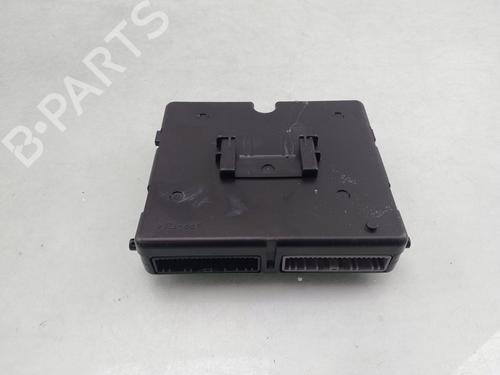 Used Electronic module Electronic module 37151092 37151092
