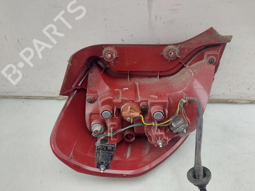 Right taillight KIA PICANTO III (JA) 1.0 | BP37150873C35 - Image 3