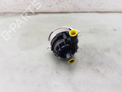 Auxiliary water pump PORSCHE TAYCAN (Y1A) Electric (Y1AAA1, Y1AAI1) | BP34056945M111 - Image 3