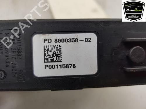 Control unit MINI MINI (F55) Cooper | BP13714879M11 - Image 4