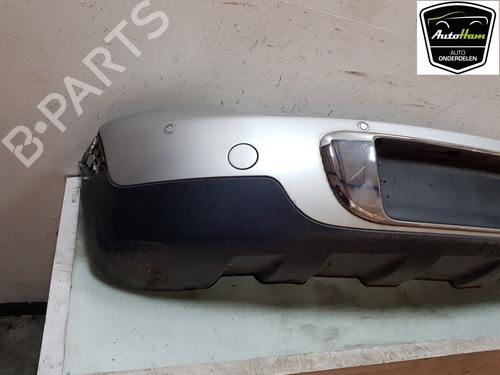Rear bumper MINI MINI COUNTRYMAN (R60) Cooper D | BP17793406C8