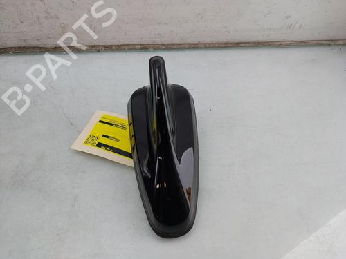 Antenne/Base Antenne/Base 39467286 39467286