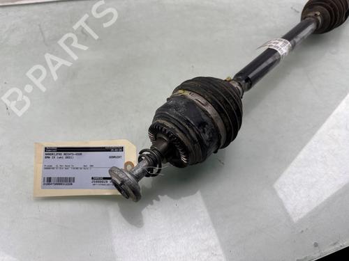 Right front driveshaft BMW iX (I20) xDrive 40 | BP24826323M39 - Image 3