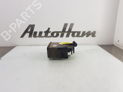 Used Other OPEL ASTRA K (B16) 1.0 Turbo (68) (105 hp) 13145542