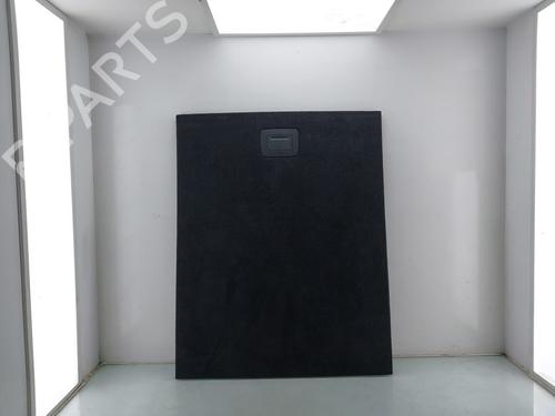 Used Boot lining Boot lining 30102748 30102748