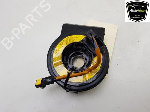 Squib airbag KIA CEE'D SW (ED) 1.4 | BP13106627C102 