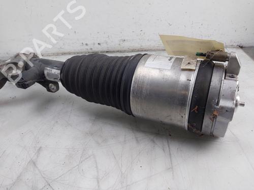 Right front shock absorber VOLVO XC60 II (246) T8 Hybrid AWD | BP30102936M17 
