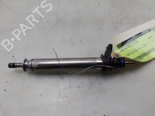 Used Injector MERCEDES-BENZ AMG GT (C190) GT R (190.379) (585 hp) 29910623