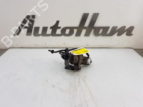 Used Vacuum pump Vacuum pump OPEL MOKKA / MOKKA X (J13) 1.4 (_76) (140 hp) 13143990 13143990