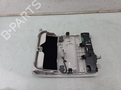 Kabinelys FORD FIESTA VII (HJ, HF) 1.0 EcoBoost | BP30743371I8 - Image 4