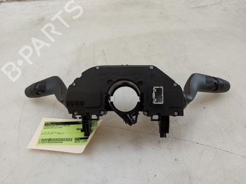 Devioluci NISSAN ARIYA (FE0) EV | BP36914562I23 - Image 3