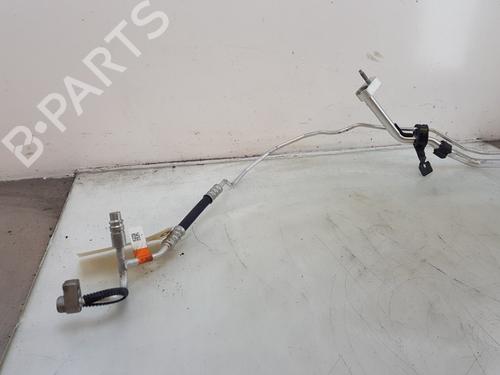 AC pipe FORD FOCUS IV Turnier (HP) 1.0 EcoBoost mHEV | BP26235663M126 - Image 2