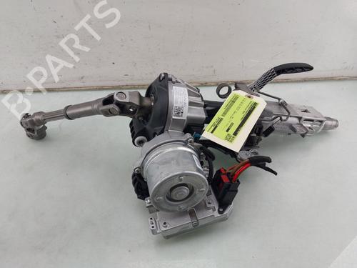 Used Steering column Steering column 36964546 36964546