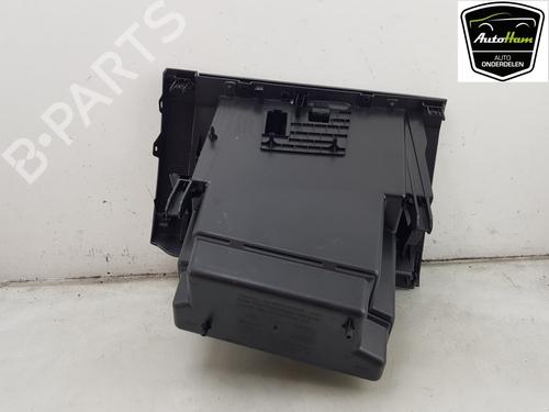 Glove box DACIA SANDERO III 1.0 TCe 90 | BP21824384C95 