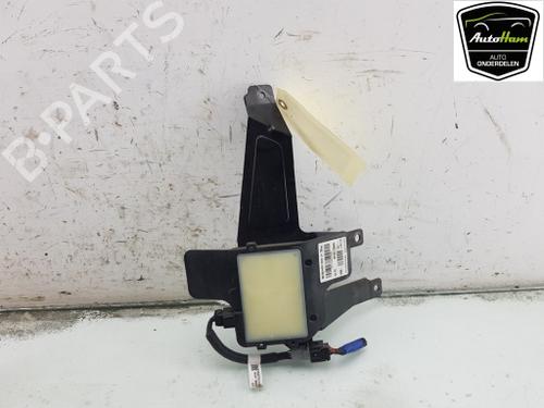 Used Electronic sensor Electronic sensor KIA NIRO I (DE) E-NIRO (204 hp) 22372694 22372694