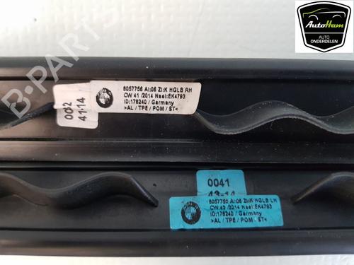 Other BMW X5 (F15, F85) xDrive 30 d | BP12040172O1 