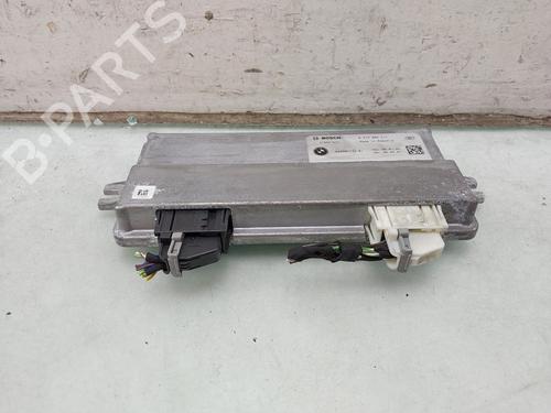 Electronic module BMW X3 (G01, F97, G08) iX3 | BP38771666M83 - Image 2