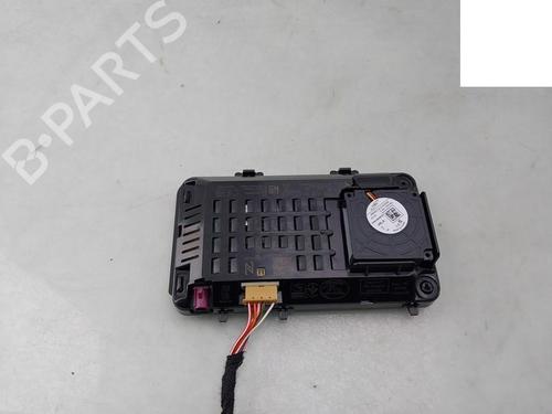 Andre SKODA ELROQ (PYL) 60 (204 hp) 32382490