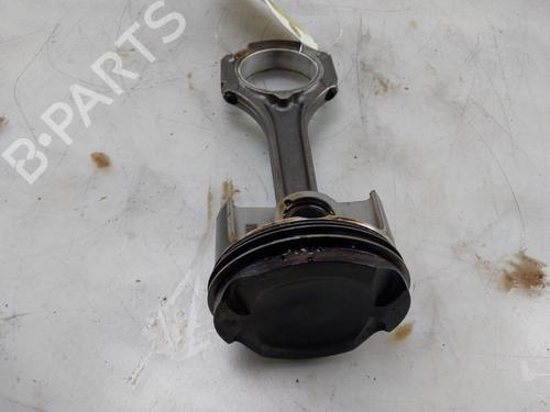 Other MERCEDES-BENZ AMG GT (C190) GT R (190.379) | BP29996642O1