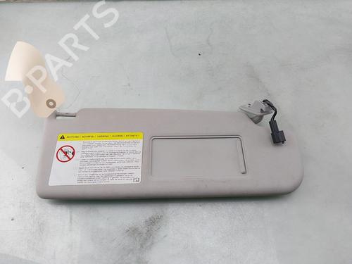Used Other Other VW PASSAT B6 Variant (3C5) 1.4 TSI (122 hp) 35897596 35897596
