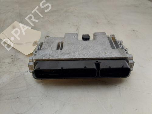 Engine control unit (ECU) TOYOTA AYGO X (_B7_) 1.0 VVT-i (KGB70) | BP33869162M57 - Image 2