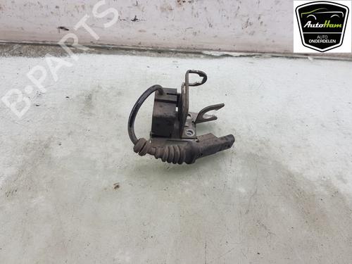 Used Electronic sensor Electronic sensor 20485068 20485068