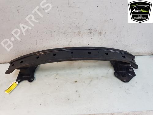 other-tesla-model-x-5yjx-75d-awd-103540300d-149658200a-2013-17152511 main image