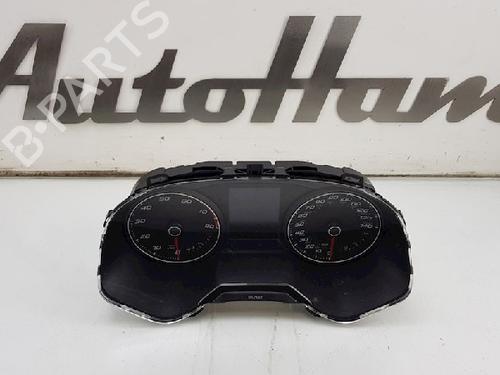 instrument-cluster-seat-ibiza-v-kj1-kjg-10-6f0920940-2017-12016471 main image
