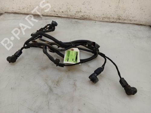Used Electronic module Electronic module OPEL INSIGNIA A Sports Tourer (G09) 1.6 Turbo (35) (180 hp) 36293397 36293397