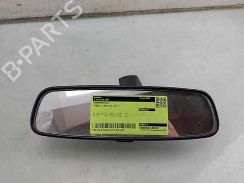 Used Rear mirror Rear mirror 39404419 39404419