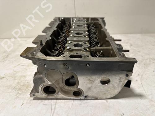 Cylinder head SEAT LEON SC (5F5) 1.4 TSI | BP39493696M5 - Image 5